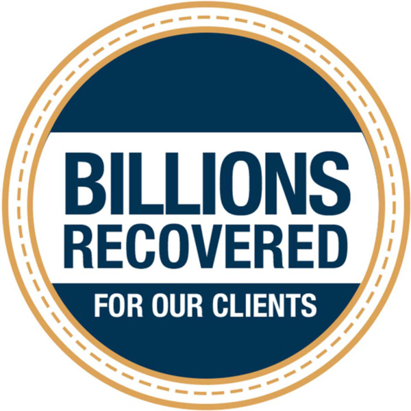 billions-recovered.jpg